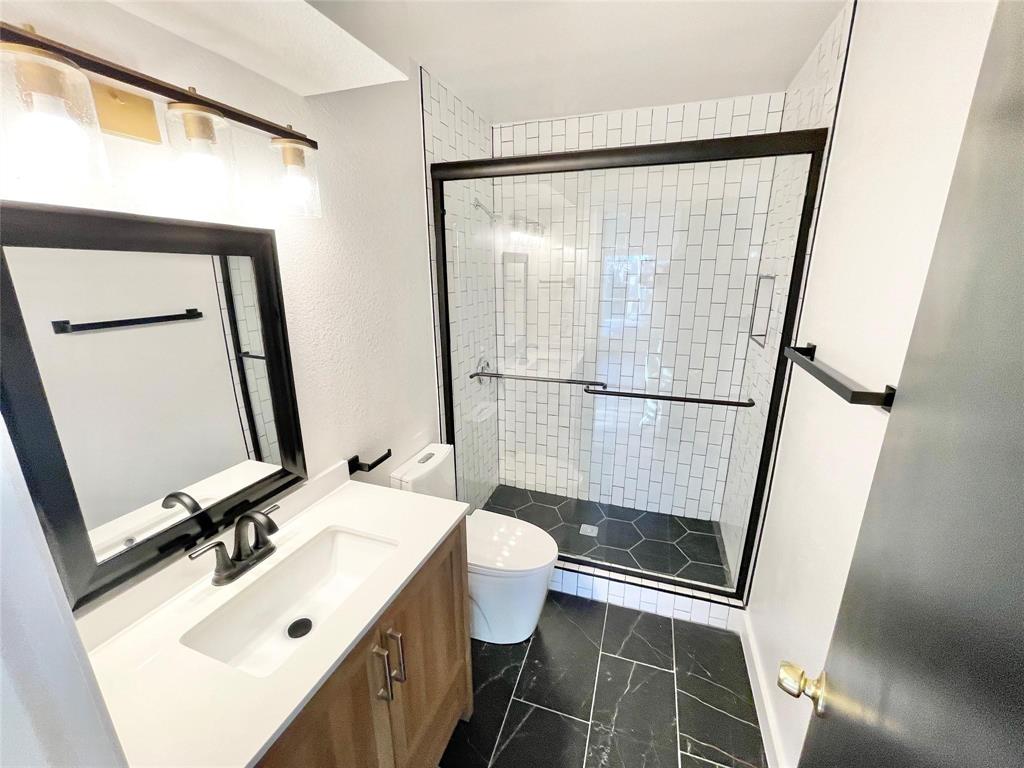 R Fenbys - Residential Income