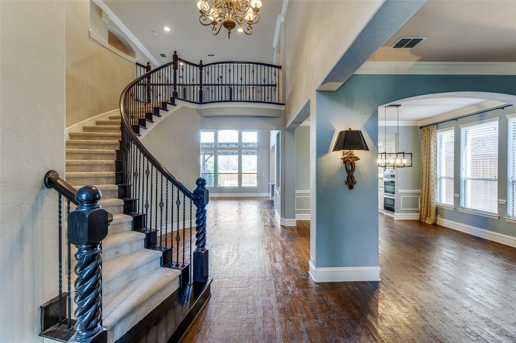 1038 Bandelier Drive