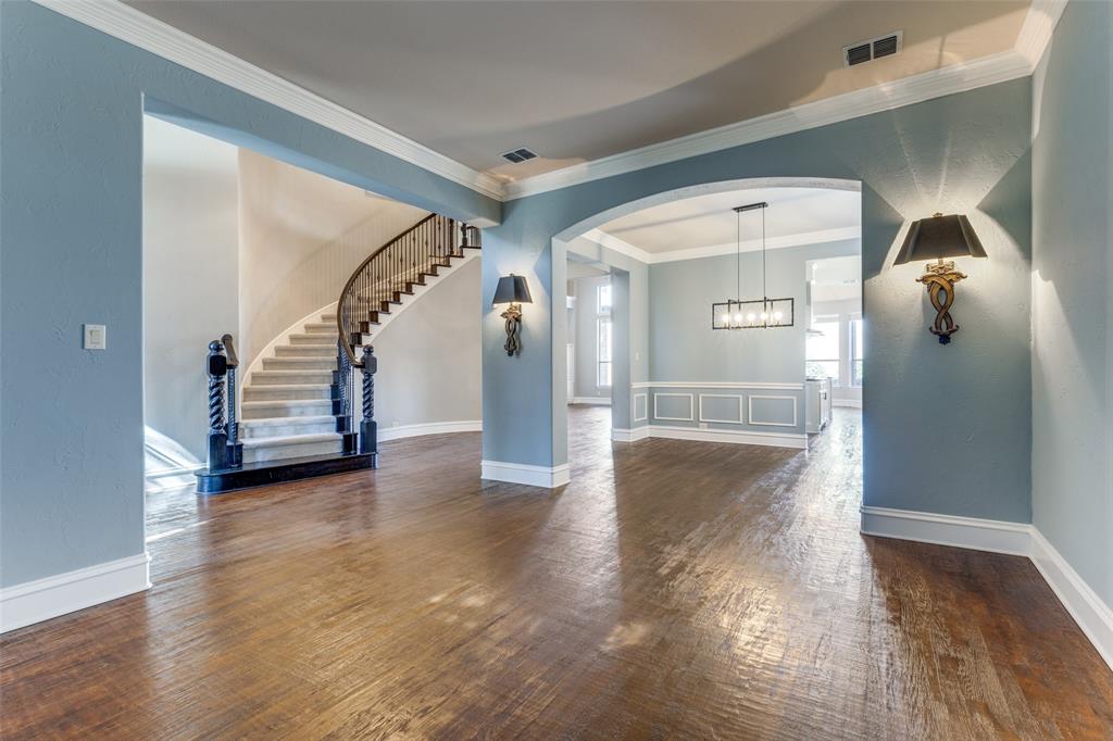 1038 Bandelier Drive