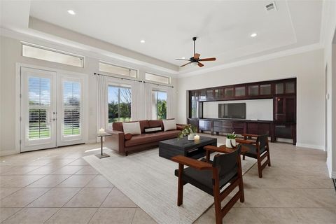 8705 Sarasota Drive Denton TX 76207