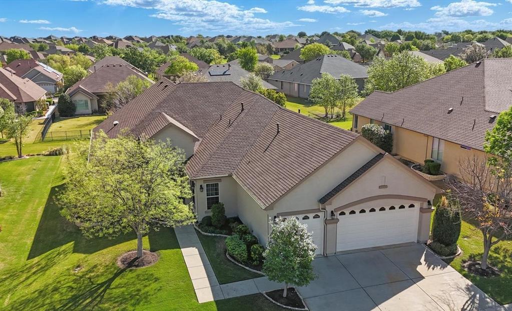 8705 Sarasota Drive