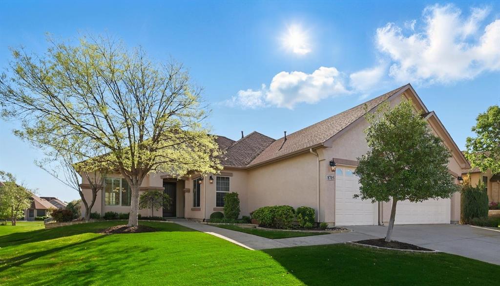 8705 Sarasota Drive