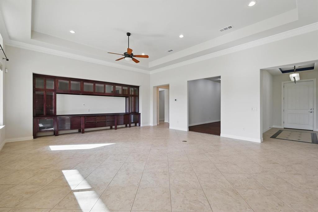 8705 Sarasota Drive
