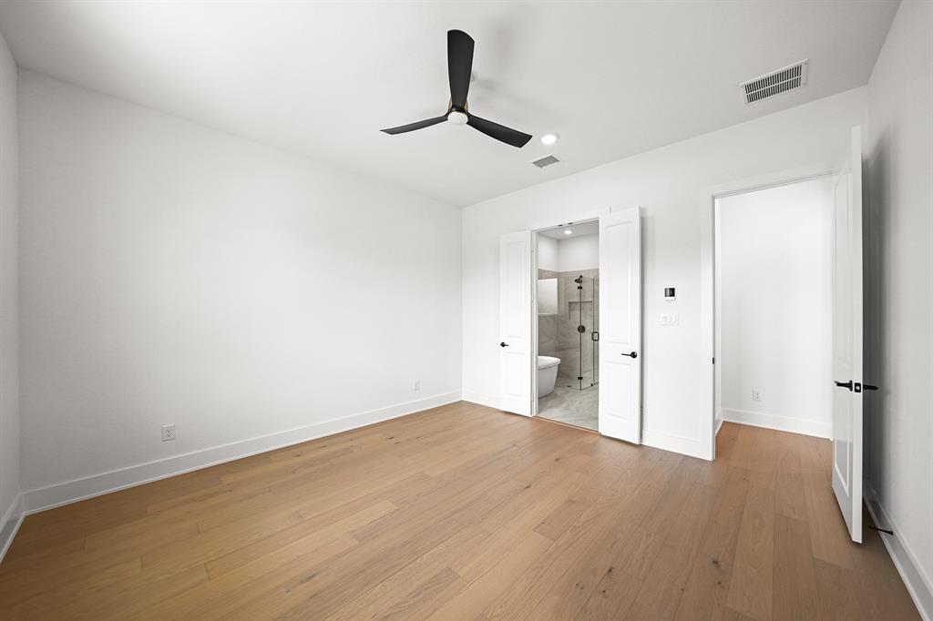 Fields 40' - Residential