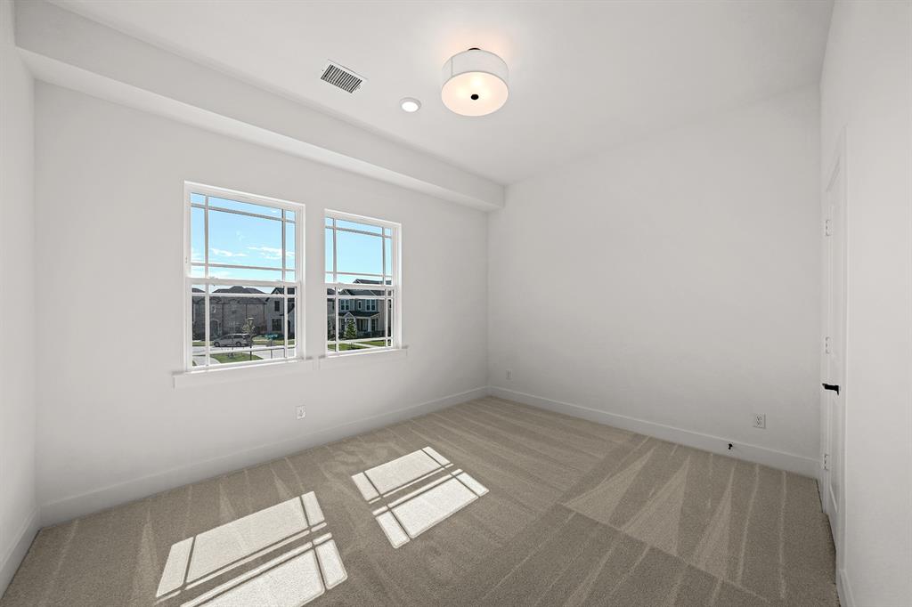 Fields 40' - Residential