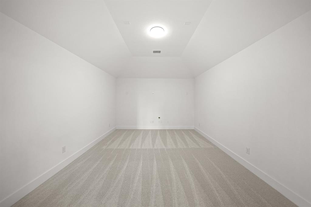 Fields 40' - Residential