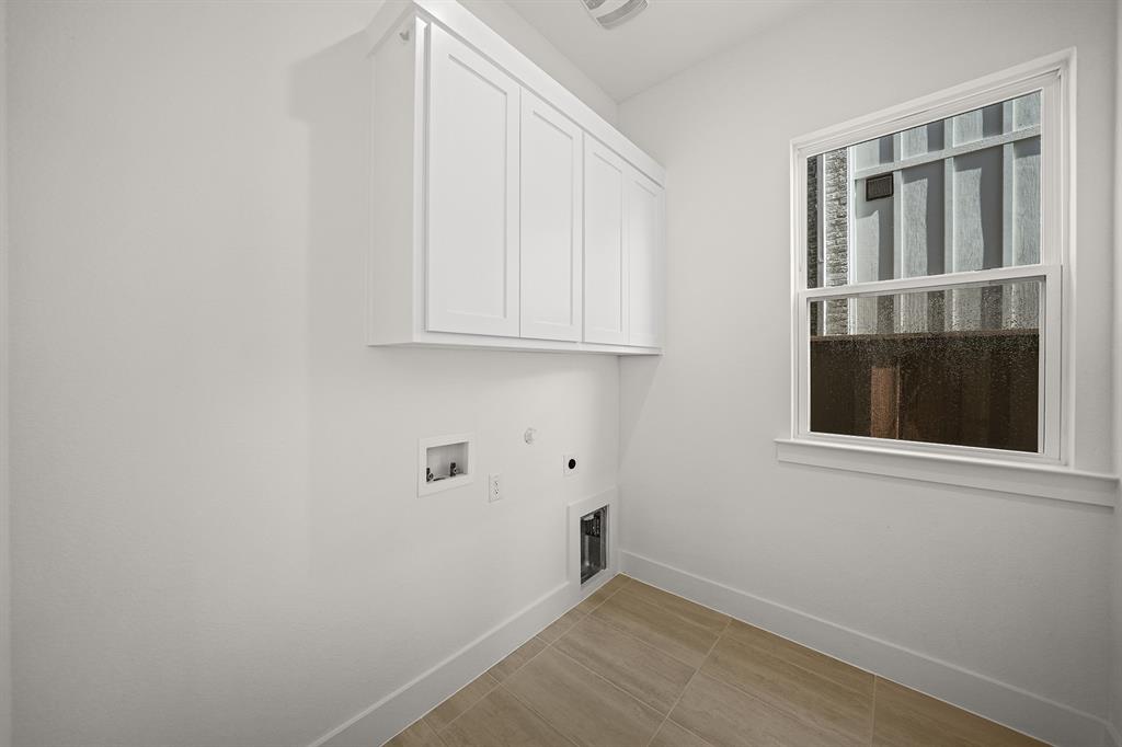 Fields 40' - Residential