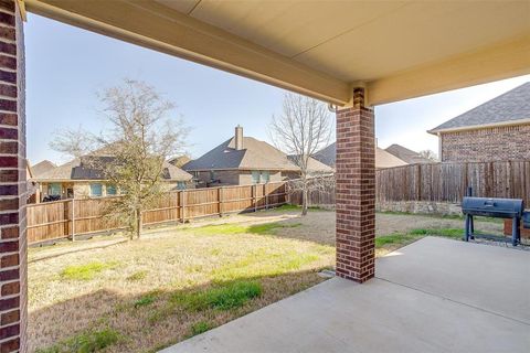 listing image 36