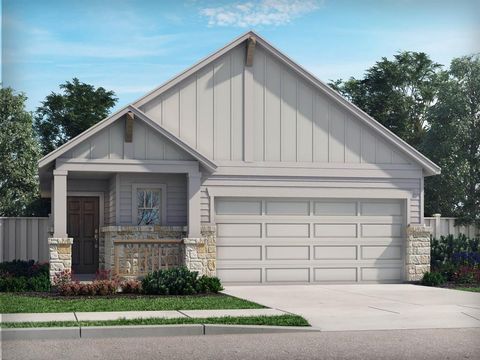 Photo of 849 River Lane, Lavon, TX 75166 (MLS # 21084950)