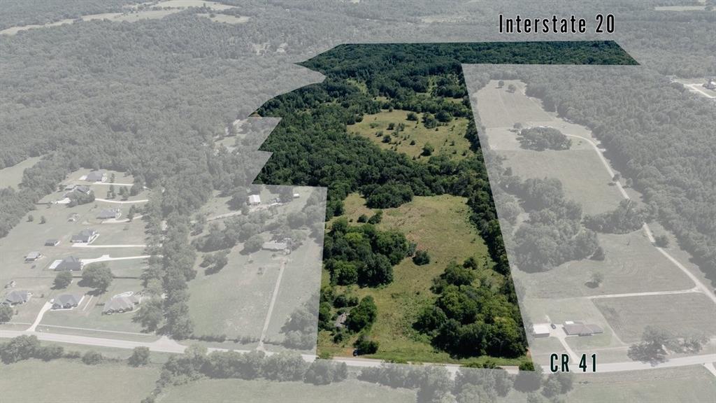 10651 County Road 41