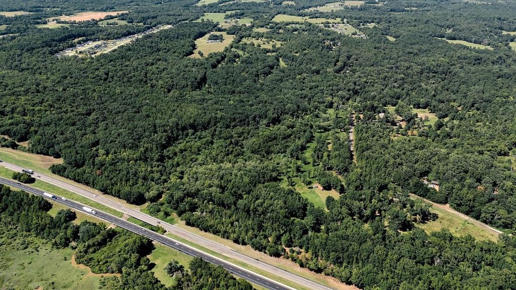 10651 County Road 41