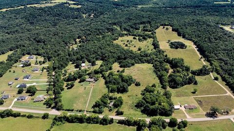 10651 County Road 41 Lindale TX 75771