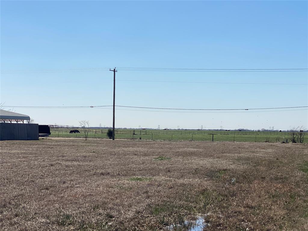 0 Seven Box Ranch Road