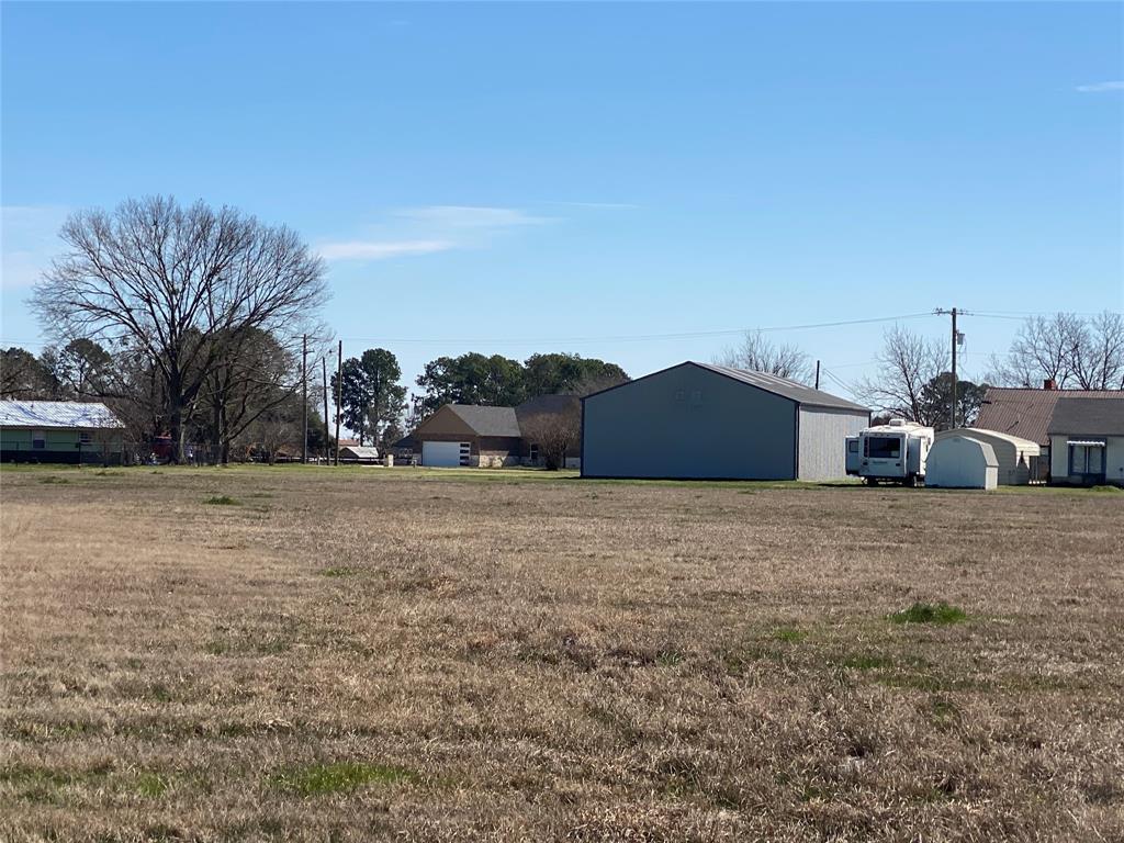 0 Seven Box Ranch Road