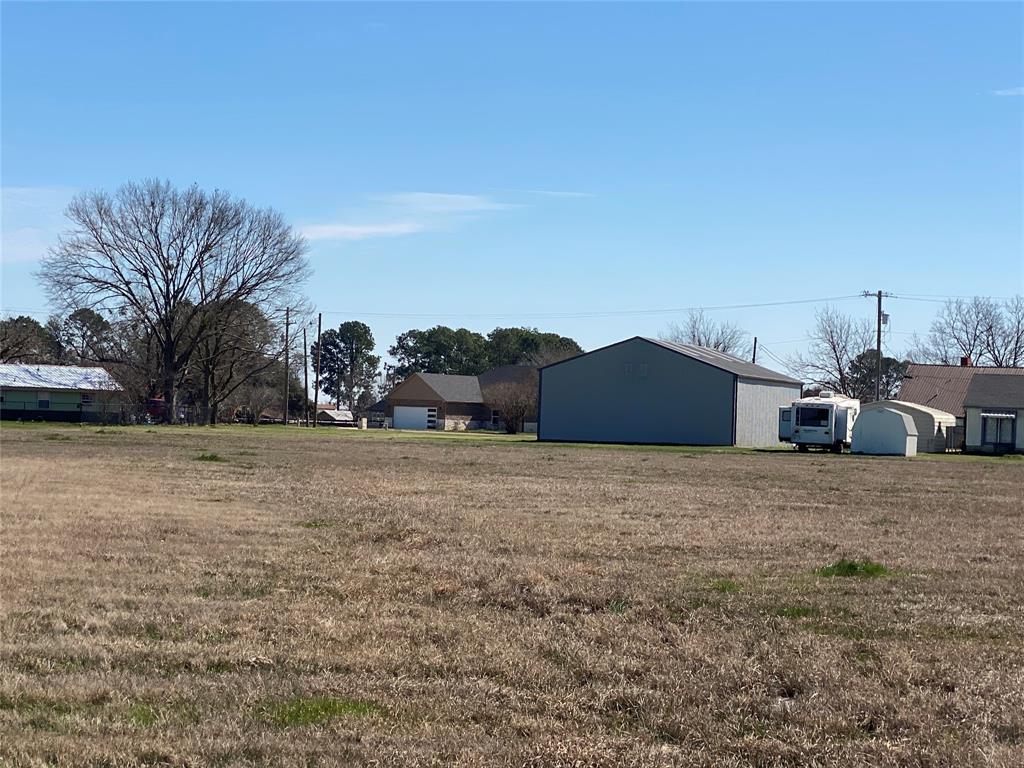 0 Seven Box Ranch Road