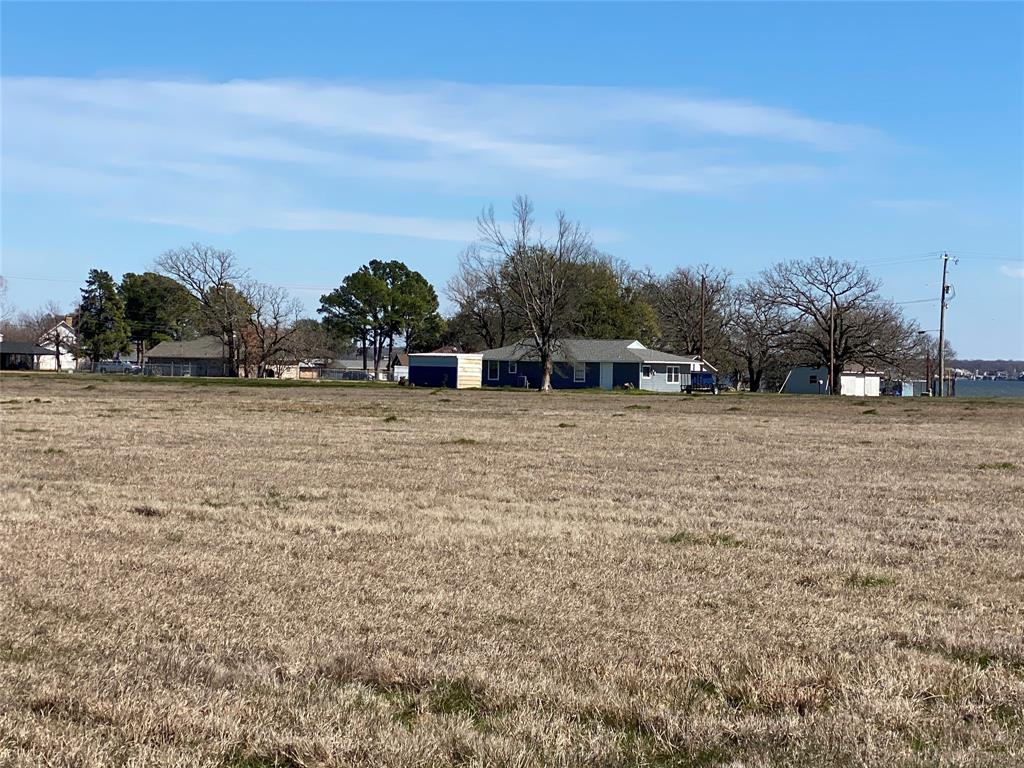 0 Seven Box Ranch Road