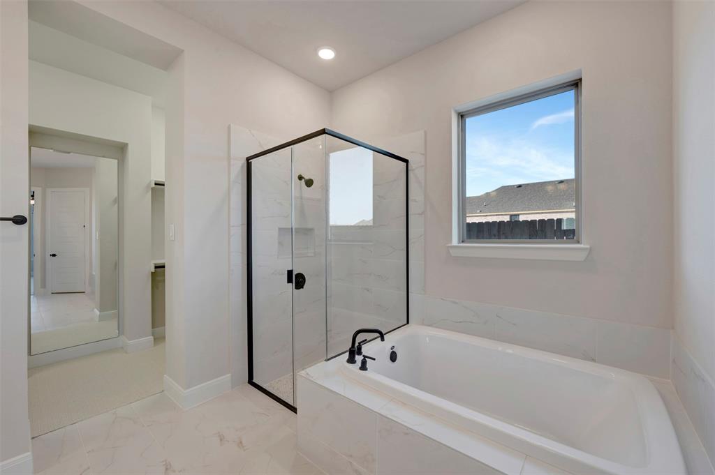 Tavolo Park - Residential