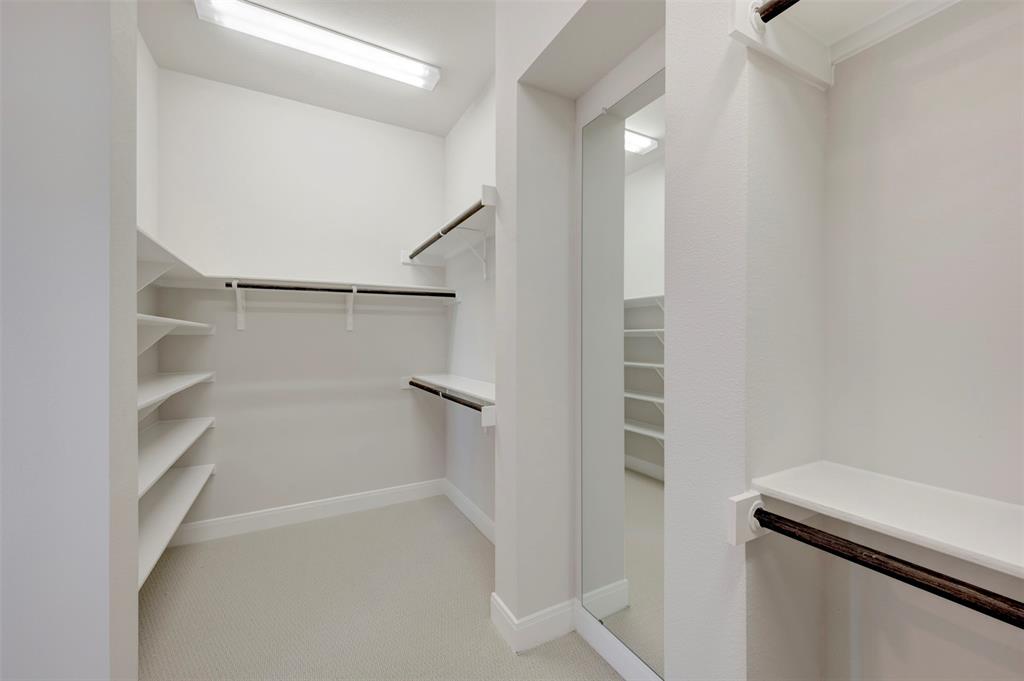 Tavolo Park - Residential