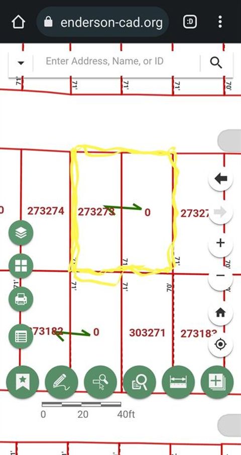MLS: 20664138
