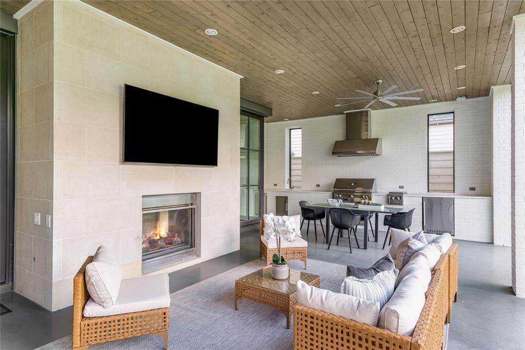 Bluffview Estates - Residential