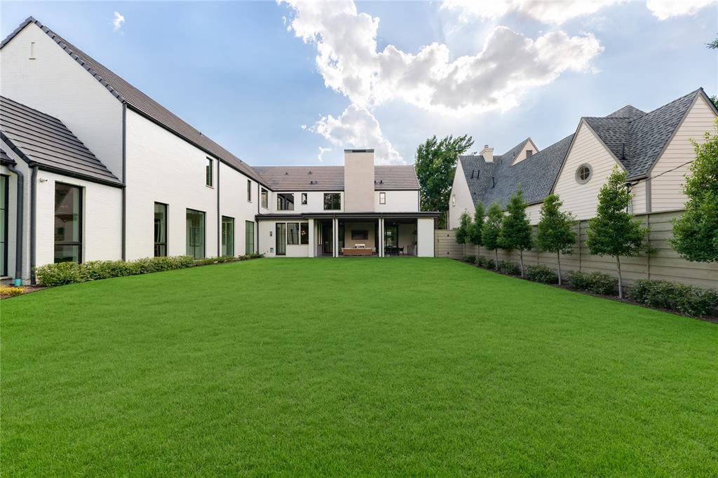 Bluffview Estates - Residential