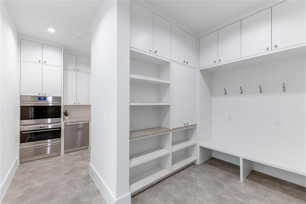 Bluffview Estates - Residential