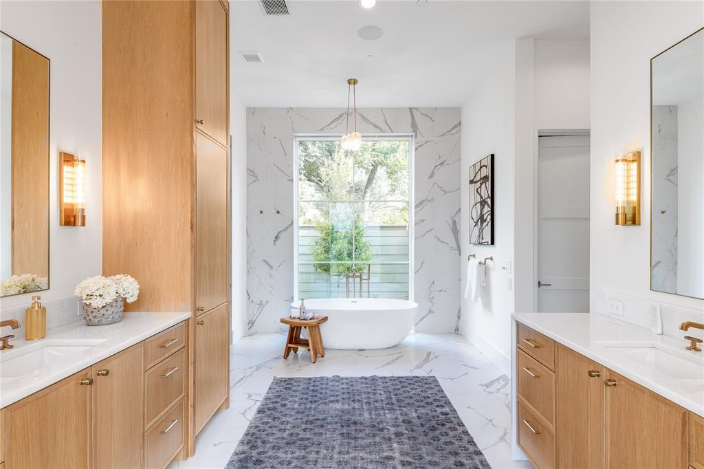 Bluffview Estates - Residential