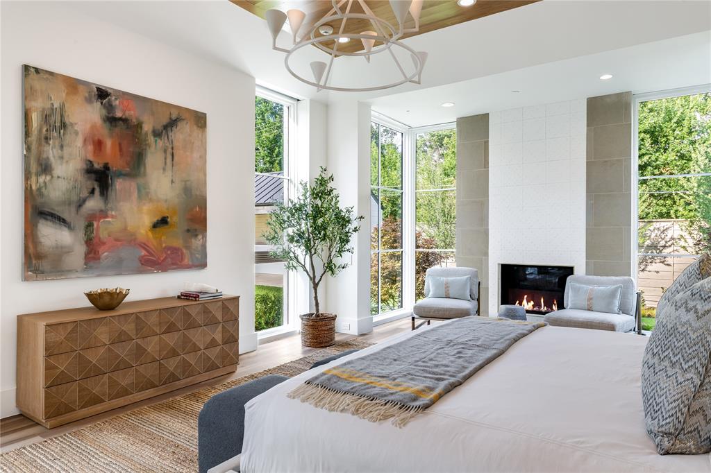 Bluffview Estates - Residential