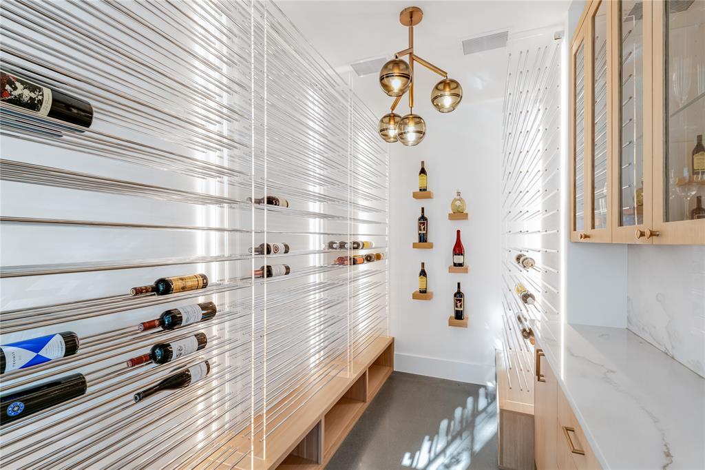 Bluffview Estates - Residential