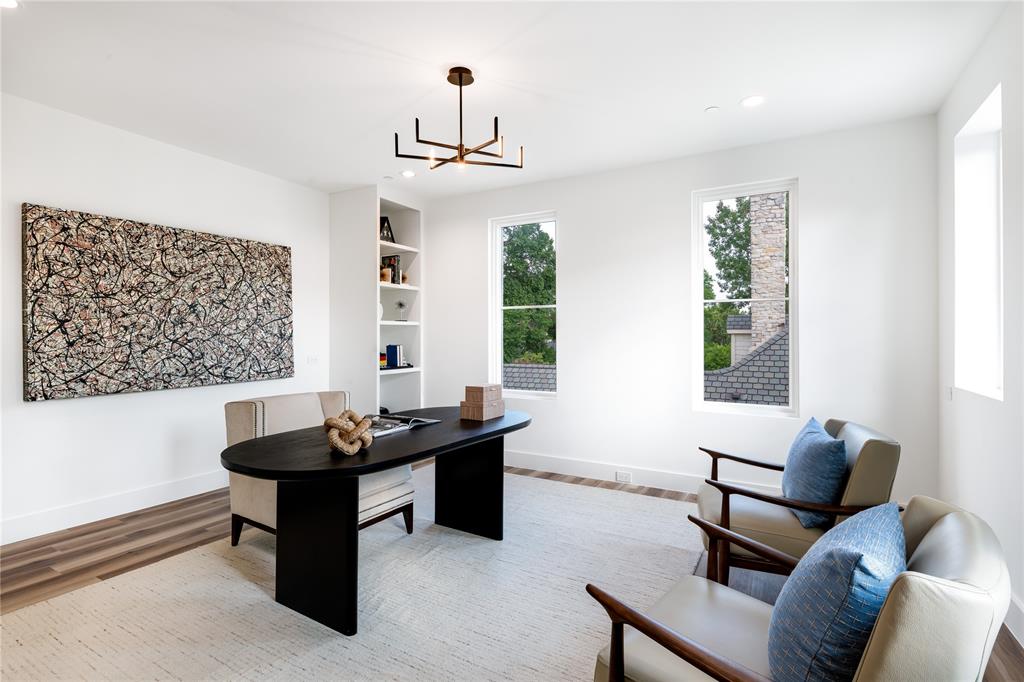 Bluffview Estates - Residential