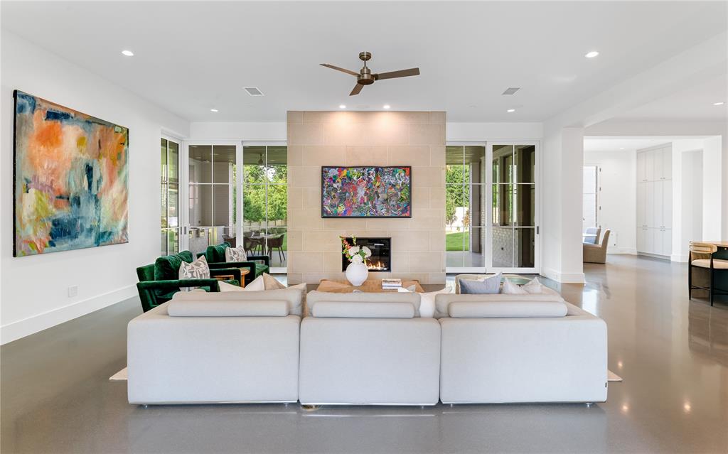 Bluffview Estates - Residential