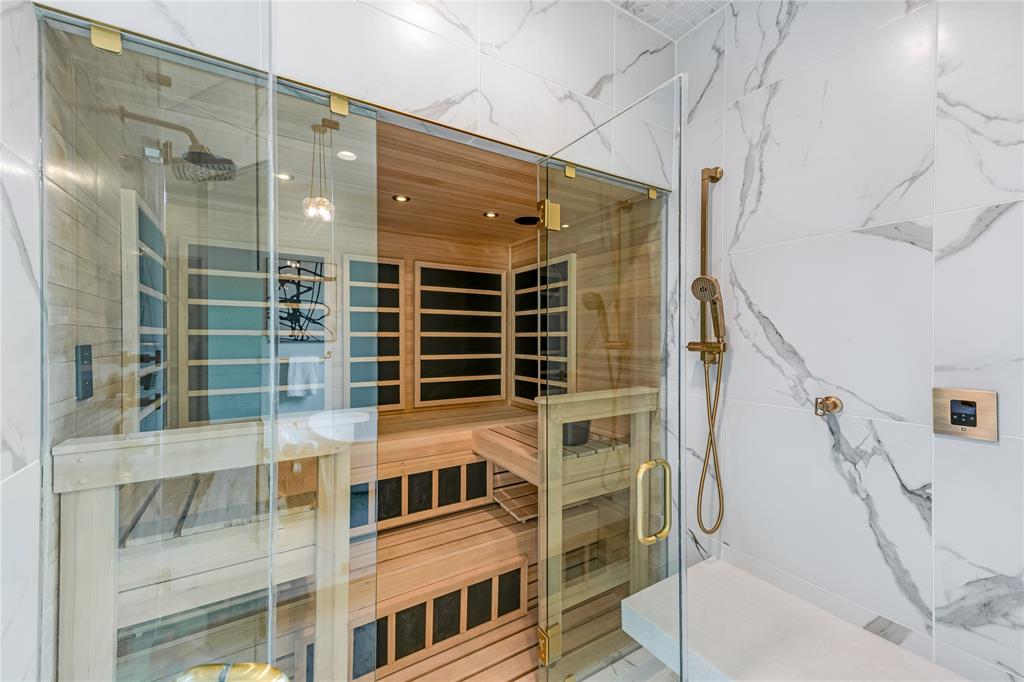 Bluffview Estates - Residential