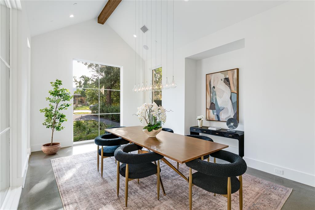 Bluffview Estates - Residential