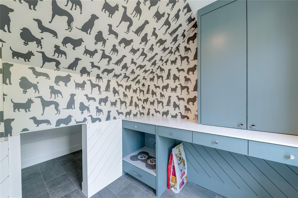 Bluffview Estates - Residential