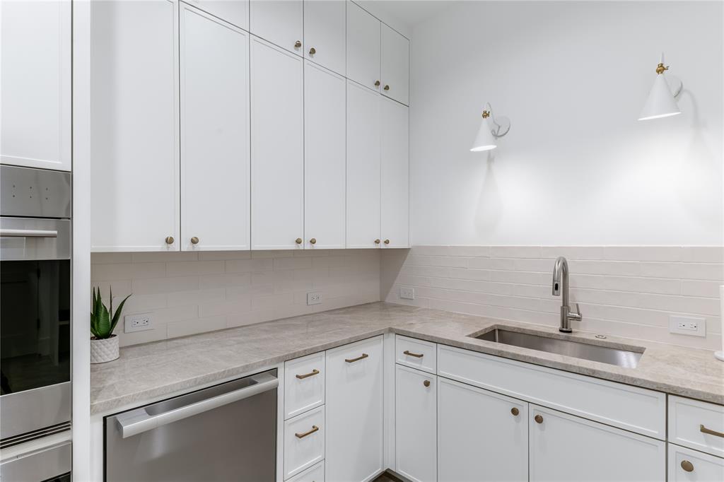 Bluffview Estates - Residential