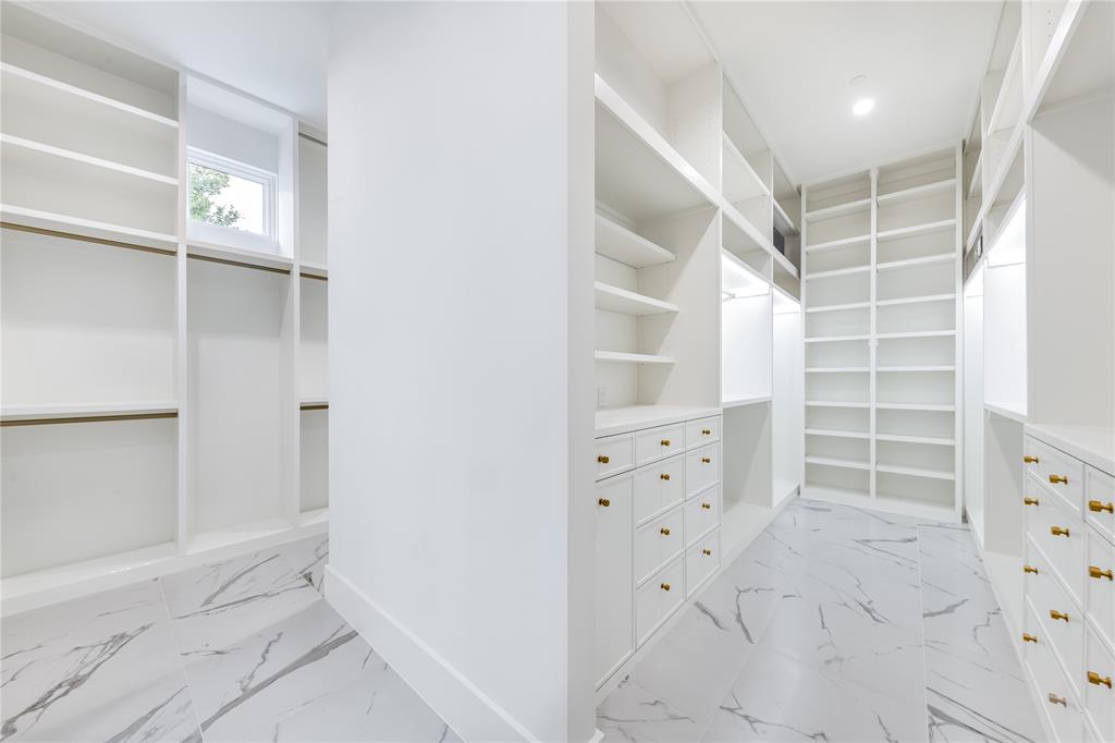 Bluffview Estates - Residential