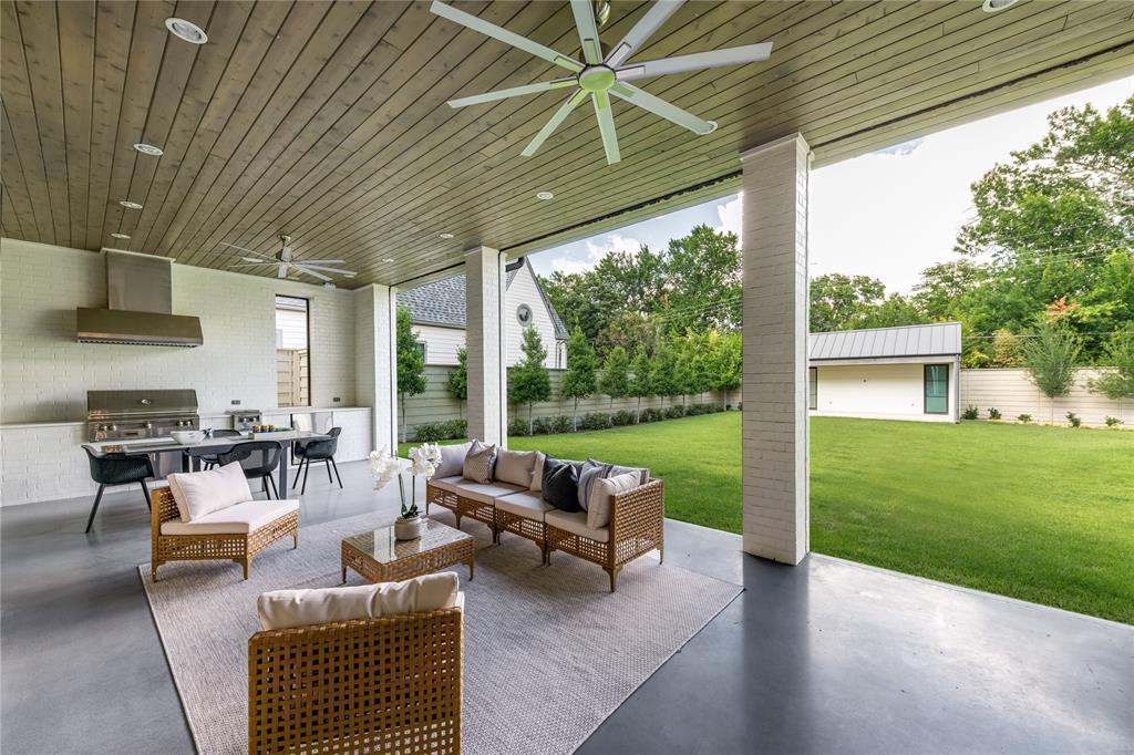 Bluffview Estates - Residential