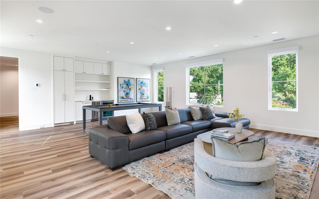 Bluffview Estates - Residential