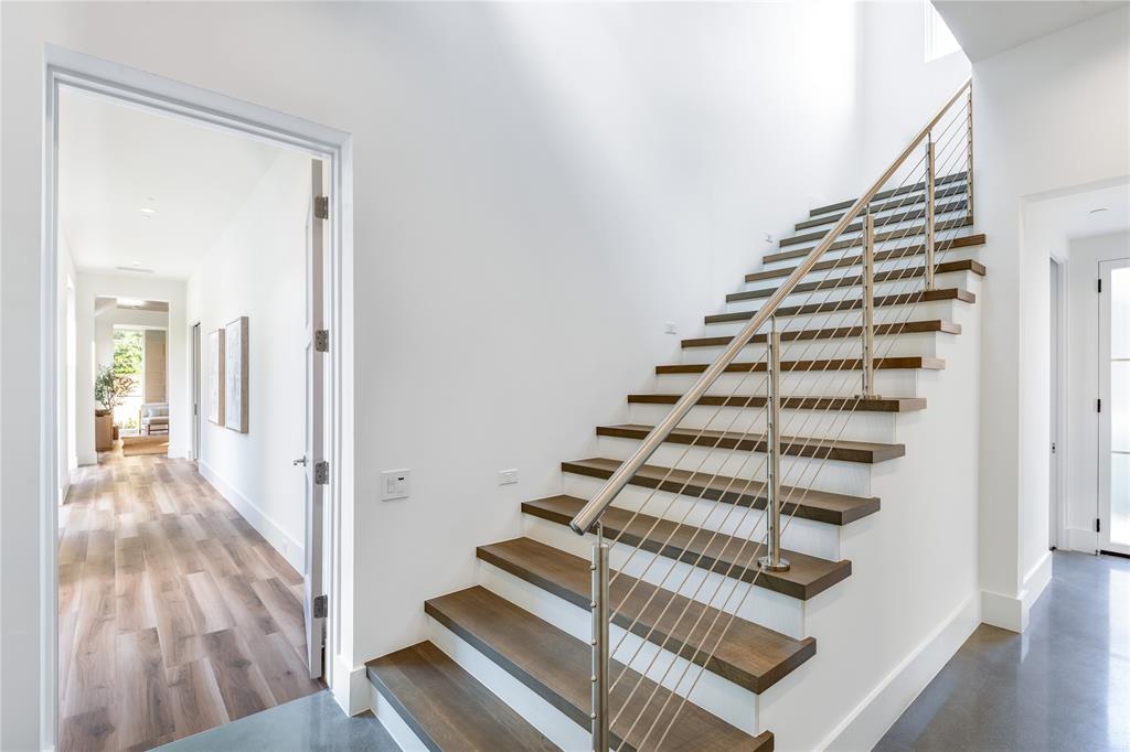 Bluffview Estates - Residential