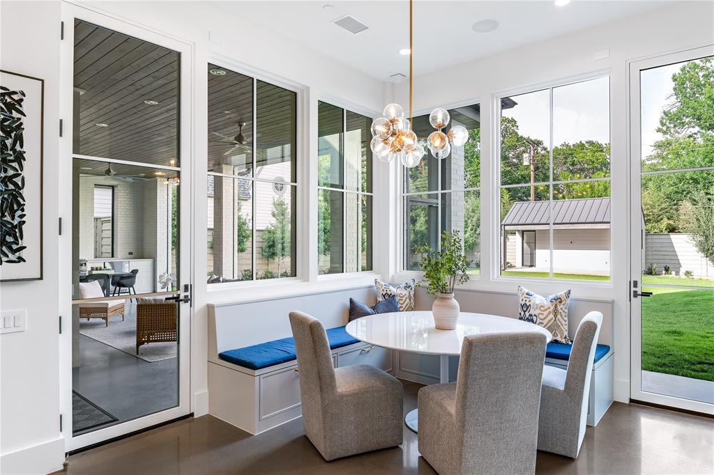 Bluffview Estates - Residential