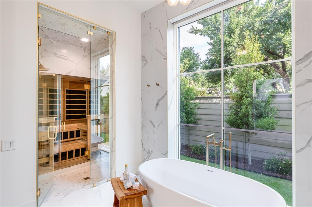 Bluffview Estates - Residential