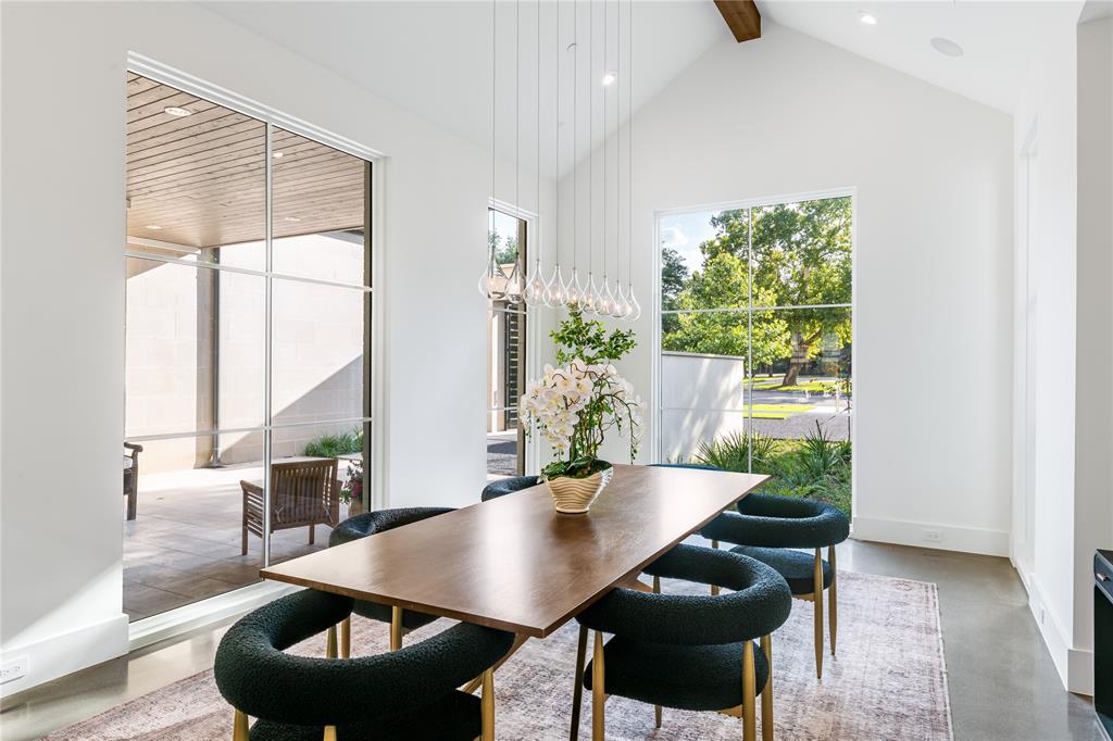 Bluffview Estates - Residential