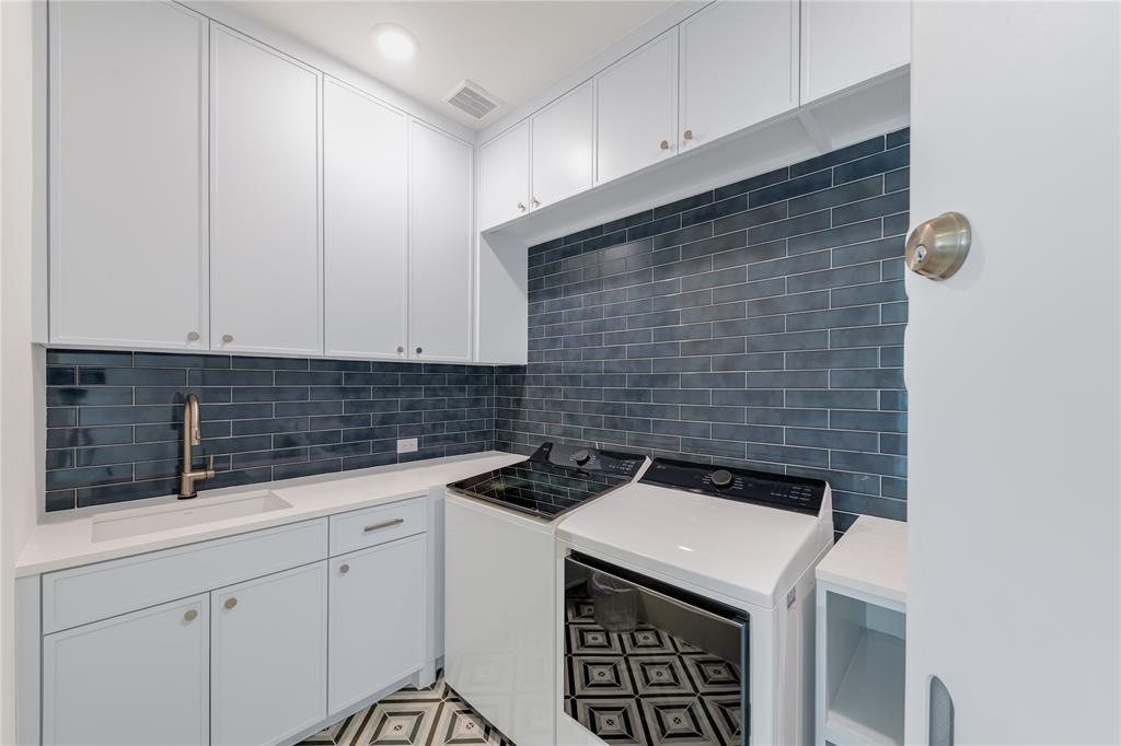 Bluffview Estates - Residential