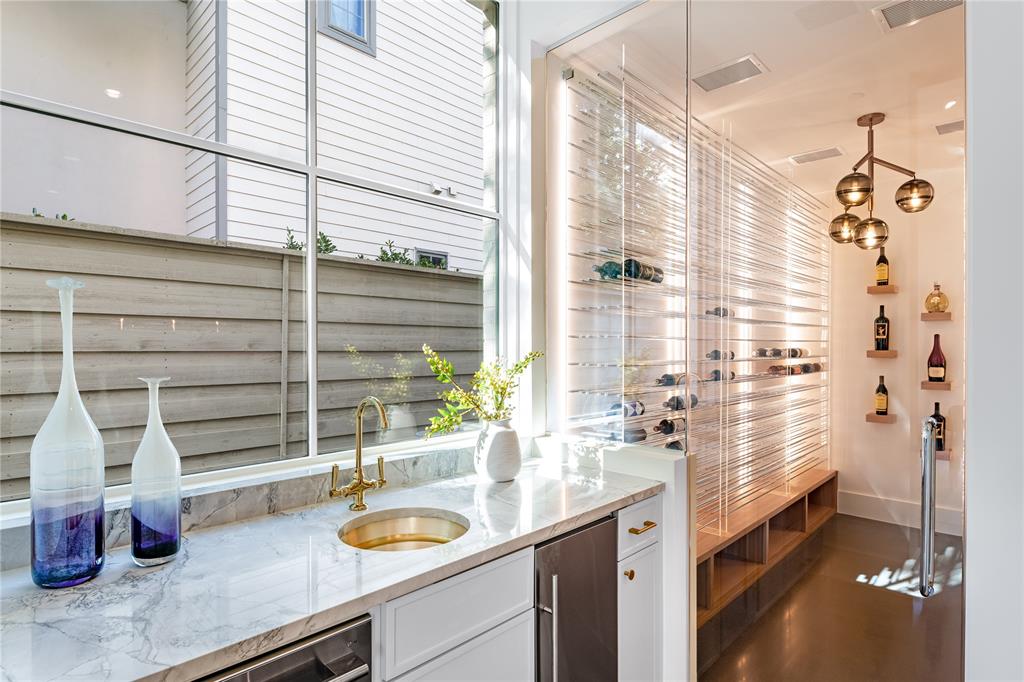 Bluffview Estates - Residential