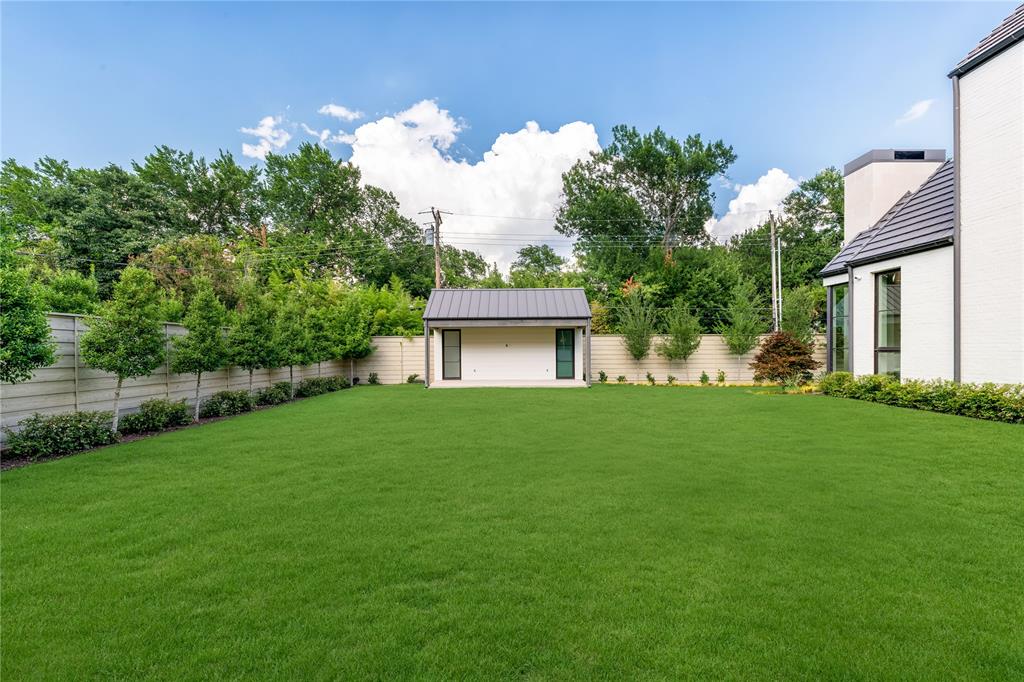 Bluffview Estates - Residential