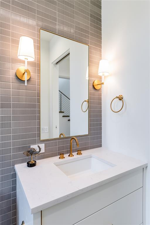 Bluffview Estates - Residential