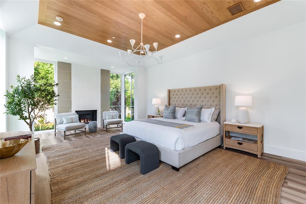 Bluffview Estates - Residential