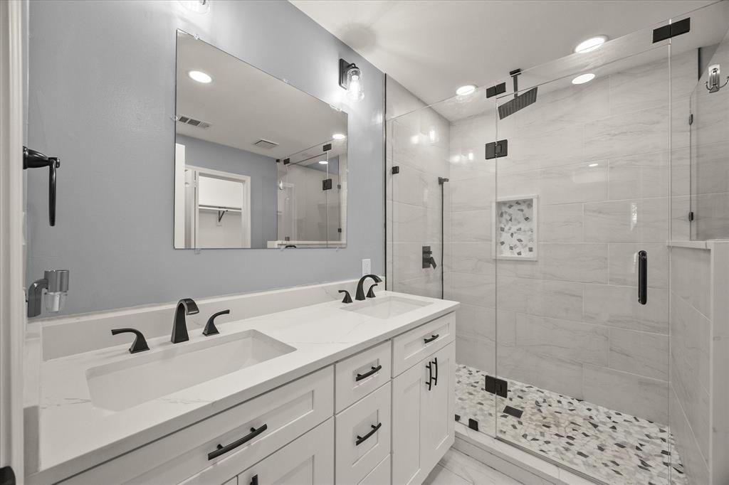 Cherokee Cove - Residential