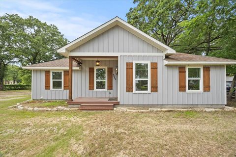 9469 Lakeland Loop Quinlan TX 75474