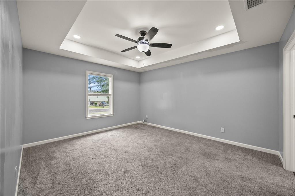 Cherokee Cove - Residential